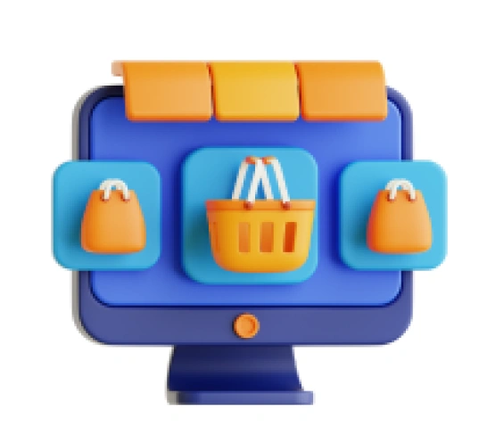  bots for workflow automation in Dubai