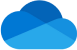 Digital archiving UAE