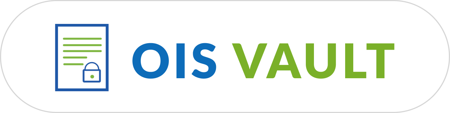 Office InfoSystems
