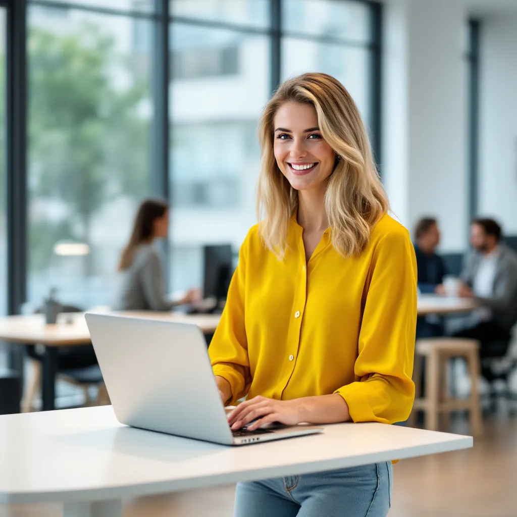 best HRMS software