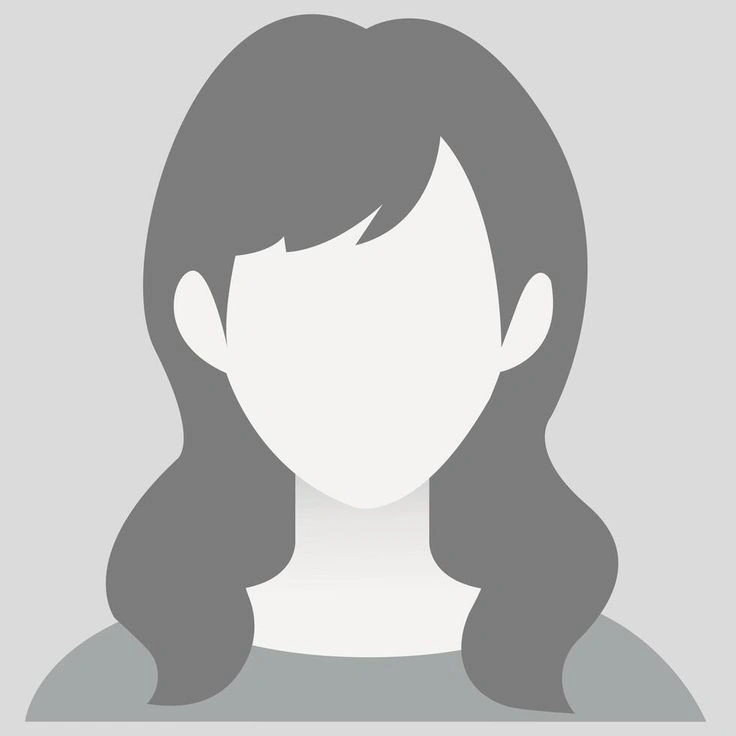 cloud HR solutions in Fujairah